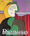 Picasso Art in Focus