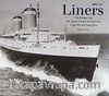 Liners - The Golden Age