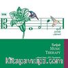 Turkish Music Therapy