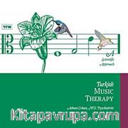 Turkish Music Therapy