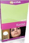 Talk More Kurdish