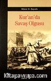 Kur'an'da Savaş Olgusu