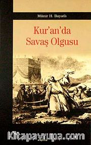 Kur'an'da Savaş Olgusu