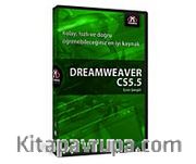 Dreamweaver CS5.5