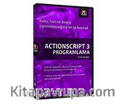 Actionscript 3 Programlama