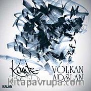 Kayde