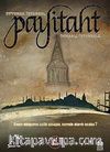 Ottoman İstanbul - Payitaht / Osmanlı İstanbulu (6 Cd)