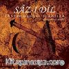 Saz-ı Dil (Enstrümantal İlahiler)