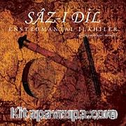 Saz-ı Dil (Enstrümantal İlahiler)