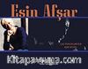 Caz Yorumlarıyla Aşık Veysel
