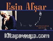 Caz Yorumlarıyla Aşık Veysel