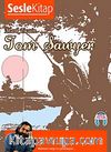 Tom Sawyer