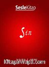 Sin