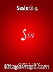 Sin