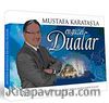 Mustafa Karataş'la En Güzel Dualar (Cd)