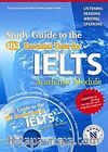Study Guide to the 404 Essential Tests for IELTS (CD-ROM)