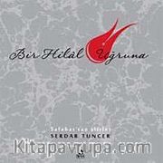 Bir Hilal Uğruna