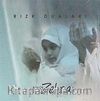 Küçük Zehra'dan Rızk Duaları (Cd)
