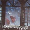 Küçük Zehra'dan Şifa Duaları (Cd)