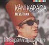 Mevlithan (Cd)