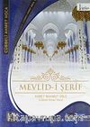 Mevlid-i Şerfi (VCD)