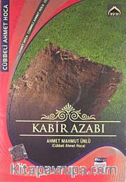 Kabir Azabı (VCD)