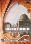 İslam'dan Utananlar (VCD)