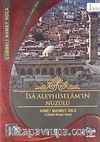 İsa Aleyhiselam'ın Nüzulu (VCD)