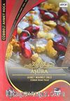 Aşura (VCD)