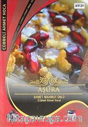 Aşura (VCD)