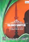 Yalancı Şahitlik (VCD)