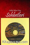 Kerbela Vakası (VCD)