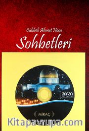 Miraç (VCD)