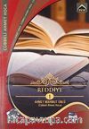 Reddiye-1 (VCD)