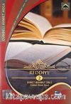 Reddiye-2 (VCD)