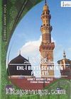 Ehl-i Beyti Sevmenin Fazileti (VCD)