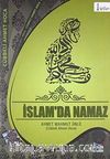 İslam'da Namaz (VCD)