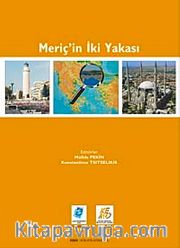 Meriç'in İki Yakası
