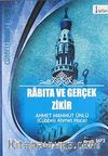 Rabıta ve Gerçek Zikir (VCD)