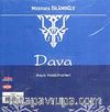 Dava & Asya Hasbihalleri