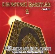 Kur'an'daki İşaretler 2