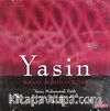 Yasin / Ahmed el-Acemi