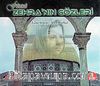 Filistinli Zehra'nın Gözleri (3 Vcd)
