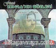 Filistinli Zehra'nın Gözleri (3 Vcd)