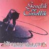 Gençlik ve Cinsellik (2 Vcd)