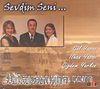 Sevdim Seni - Söz Saz İstanbul