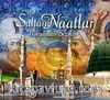 Sultani Naatlar (Cd)