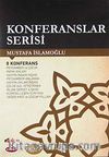 Konferanslar Serisi -1 (Cd)