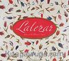 Lalezar & Music of the Ottoman Empire