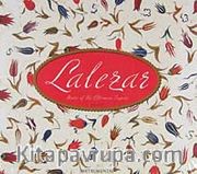 Lalezar <br /> Music of the Ottoman Empire